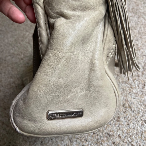 Rebecca Minkoff - Picture 4 of 7